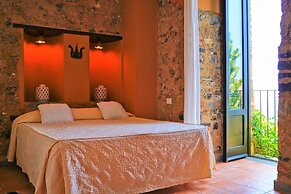 Marulivo Hotel