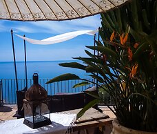 Marulivo Hotel