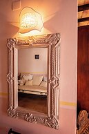 Marulivo Hotel