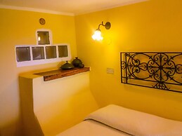Marulivo Hotel