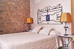 Marulivo Hotel