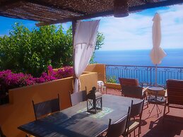 Marulivo Hotel