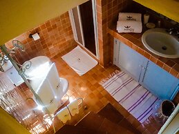 Marulivo Hotel