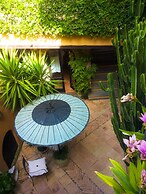 Marulivo Hotel