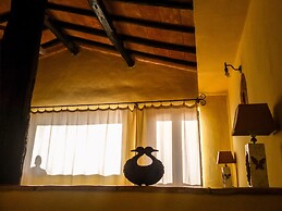 Marulivo Hotel