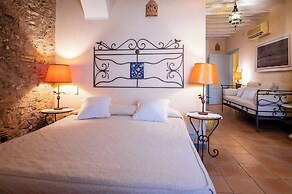 Marulivo Hotel