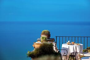 Marulivo Hotel