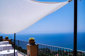 Marulivo Hotel