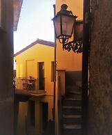 Marulivo Hotel