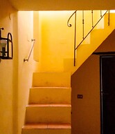 Marulivo Hotel