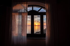 Marulivo Hotel