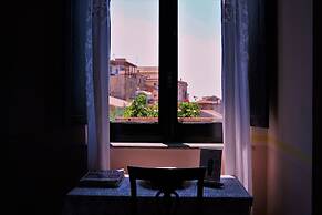 Marulivo Hotel