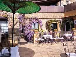 Marulivo Hotel