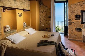 Marulivo Hotel