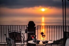 Marulivo Hotel