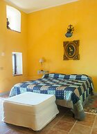 Marulivo Hotel