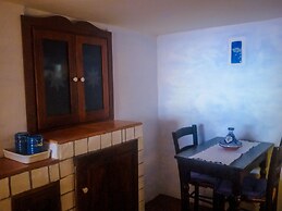 Marulivo Hotel