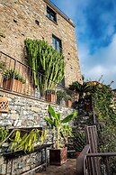 Marulivo Hotel