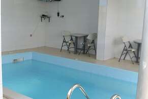 GrandVenice Transit Apartments