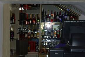 GrandVenice Transit Apartments