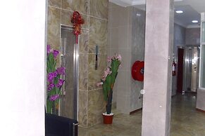 GrandVenice Transit Apartments