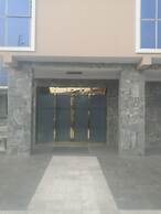 GrandVenice Transit Apartments