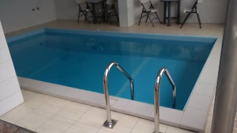 GrandVenice Transit Apartments