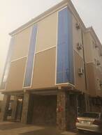 GrandVenice Transit Apartments