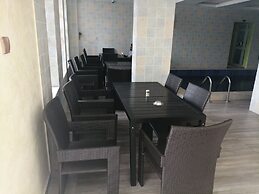 GrandVenice Transit Apartments
