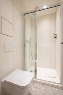 Hotel Prince Albert Gare de Lyon