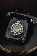 Hotel Prince Albert Gare de Lyon