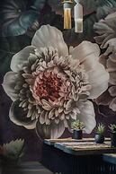 Hotel Prince Albert Gare de Lyon