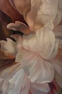 Hotel Prince Albert Gare de Lyon