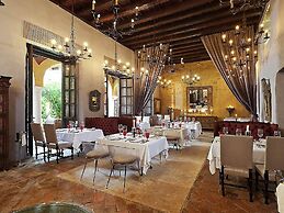 Apartamentos frente al mar Cartagena - Edificio Palmetto