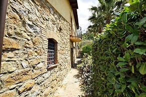 B&B Giucalem - La Casa Negli Orti