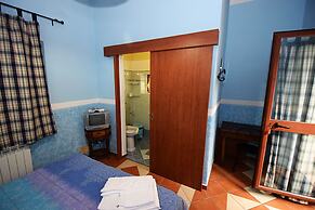 B&B Giucalem - La Casa Negli Orti