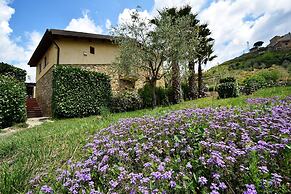 B&B Giucalem - La Casa Negli Orti