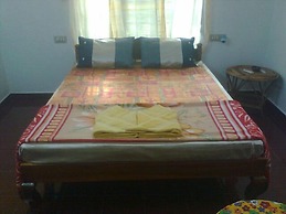 Ganesh House Homestay