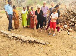 Ganesh House Homestay