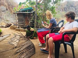 Ganesh House Homestay