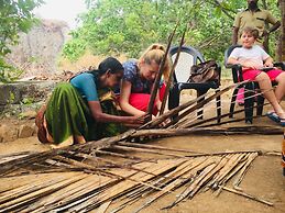 Ganesh House Homestay