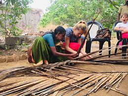 Ganesh House Homestay