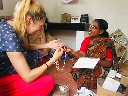 Ganesh House Homestay