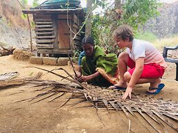 Ganesh House Homestay