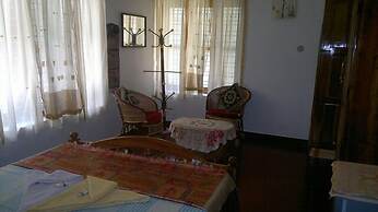 Ganesh House Homestay