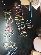 Ganesh House Homestay