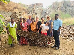 Ganesh House Homestay