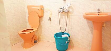 Ganesh House Homestay