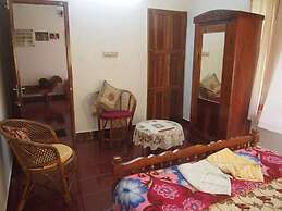 Ganesh House Homestay