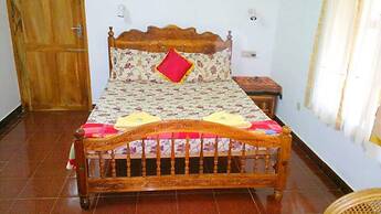 Ganesh House Homestay